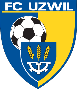 Fussballclub Uzwil
